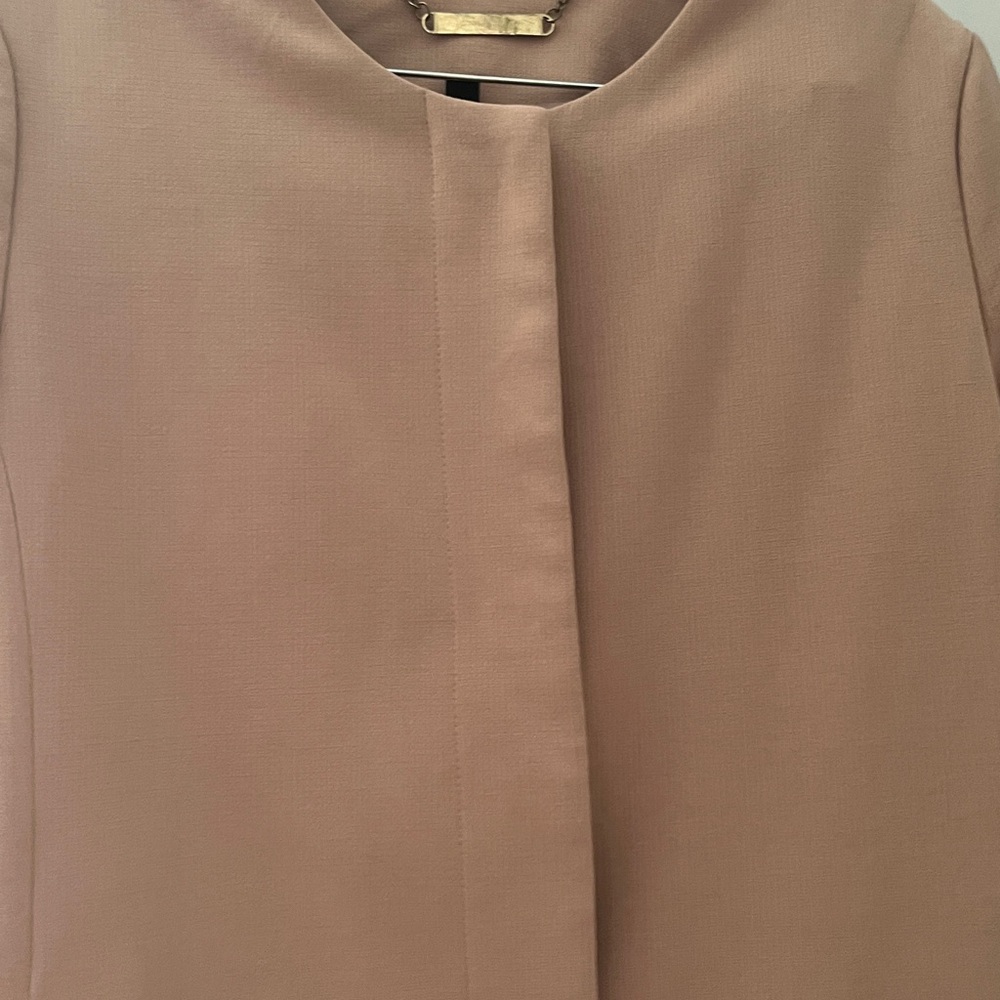 IMAN Jacket - Picture 4 of 10